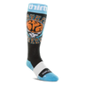 BLACK/BLUE thumbnail