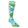 GREEN thumbnail