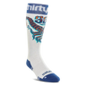 WHITE/NAVY thumbnail
