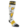 YELLOW/WHITE thumbnail
