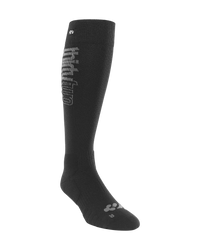 BLACK color