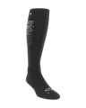 BLACK thumbnail