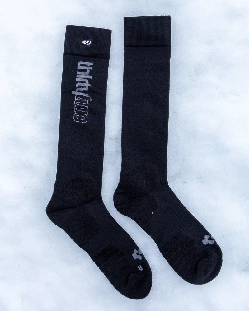 Tm Extreme Sock