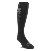 BLACK color