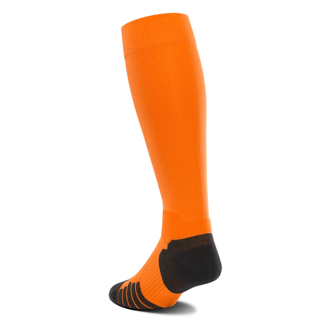 Men&#39;s TM Extreme Sock