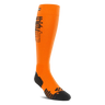 ORANGE thumbnail