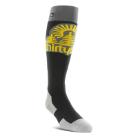 BLACK/CHARCOAL color