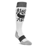 WHITE/BLACK thumbnail