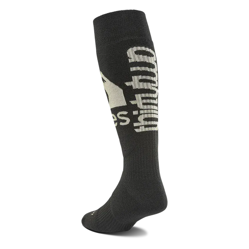 Men's Jones Merino Sock
