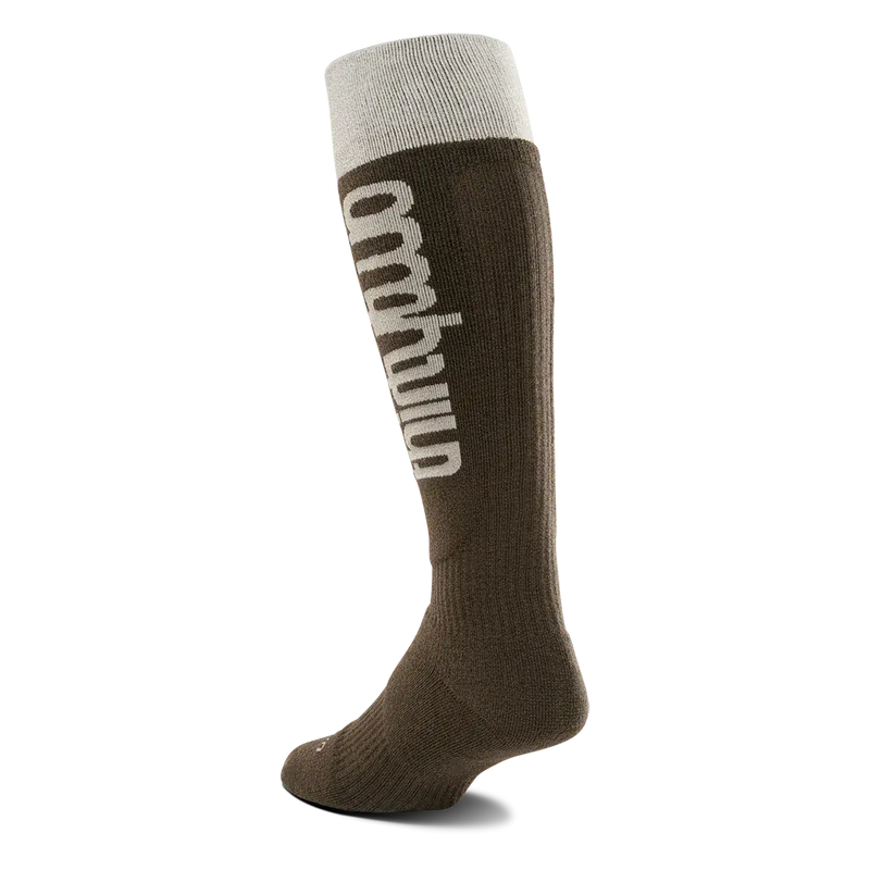 Men's Jones Merino Sock