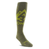 MOSS thumbnail