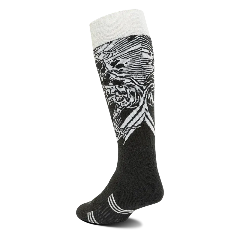 Men's 32 Merino Sock