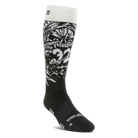 BLACK/WHITE color