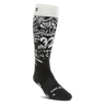 BLACK/WHITE thumbnail