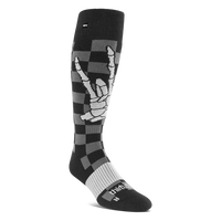 BLACK/WHITE color