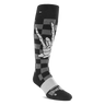 BLACK/WHITE thumbnail