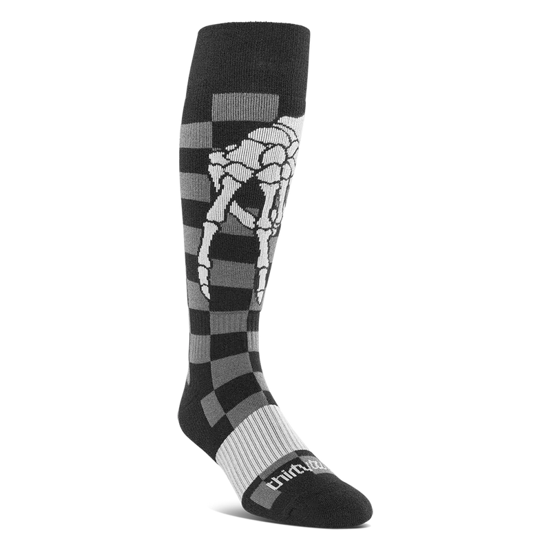 Men's Slush Sock