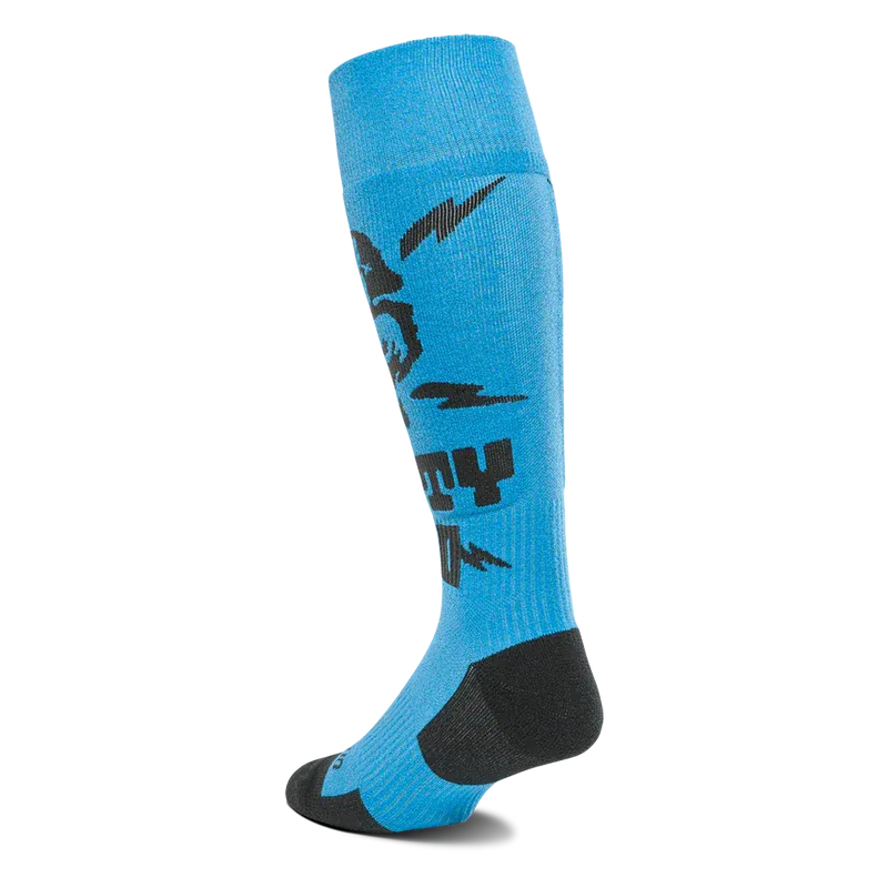 Men's Slush Sock