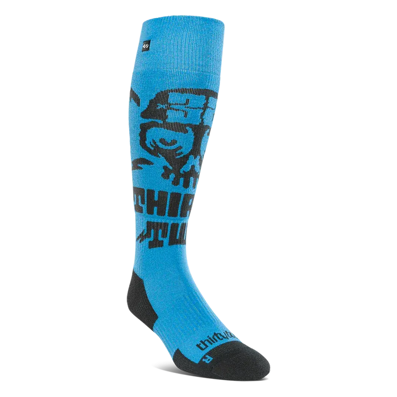 Men's Slush Sock