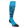 BLUE thumbnail