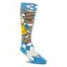 BLUE thumbnail
