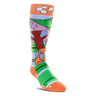 ORANGE thumbnail