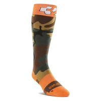 CAMO color