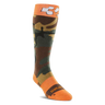 CAMO thumbnail