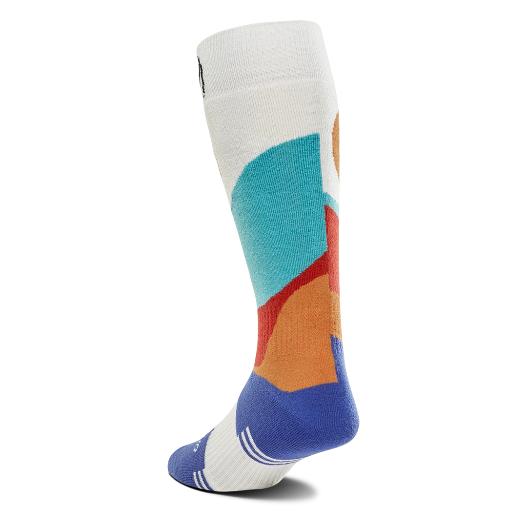 Men&#39;s TM Merino Sock