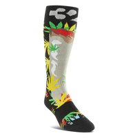 MULTI color