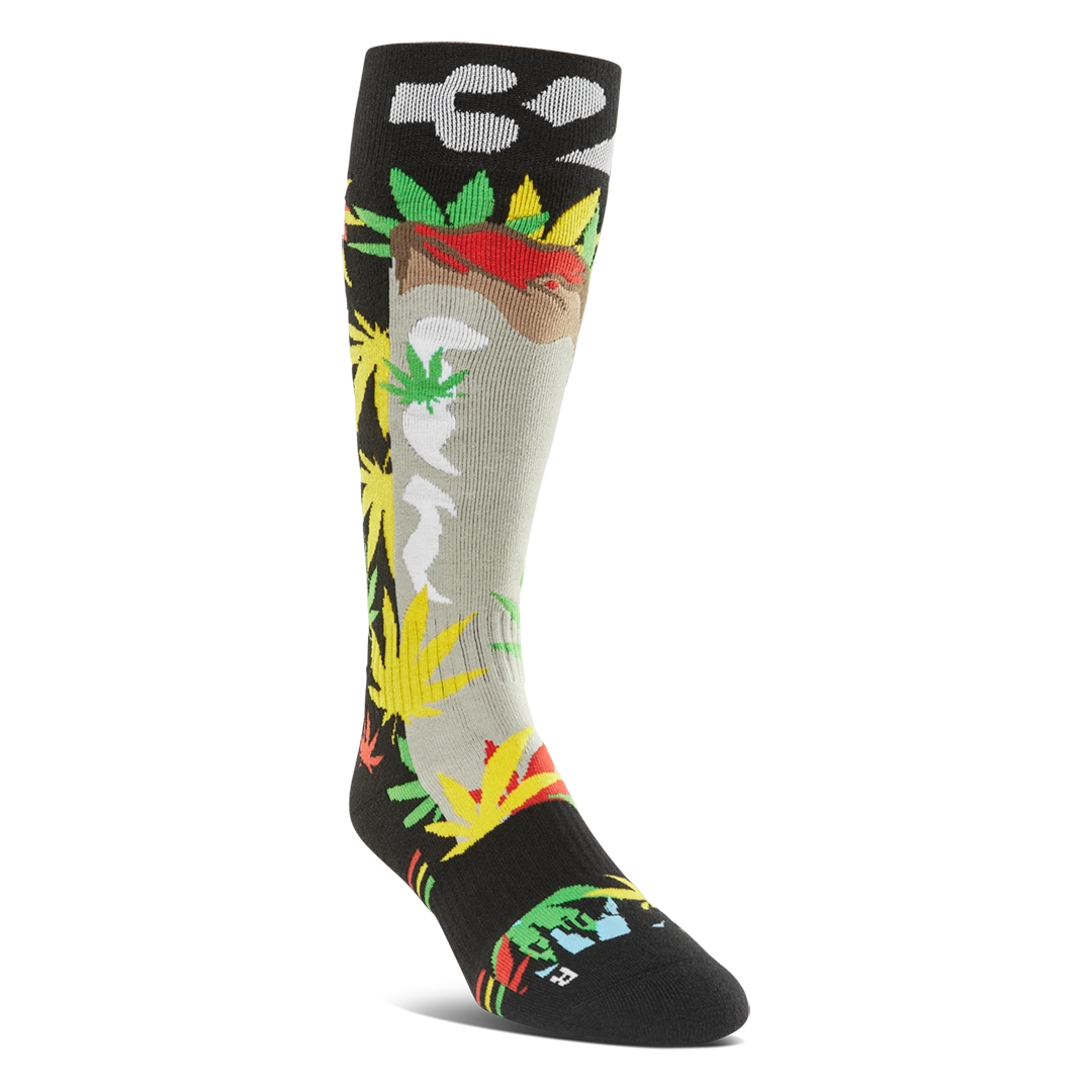 Men&#39;s TM Merino Sock