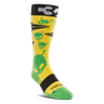 YELLOW thumbnail