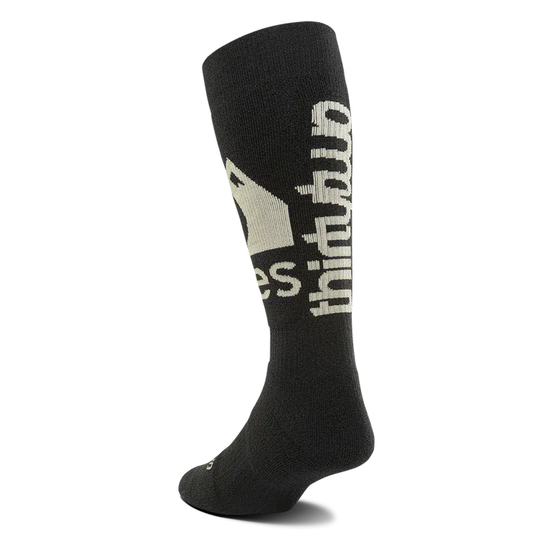 Women's Jones Merino Sock