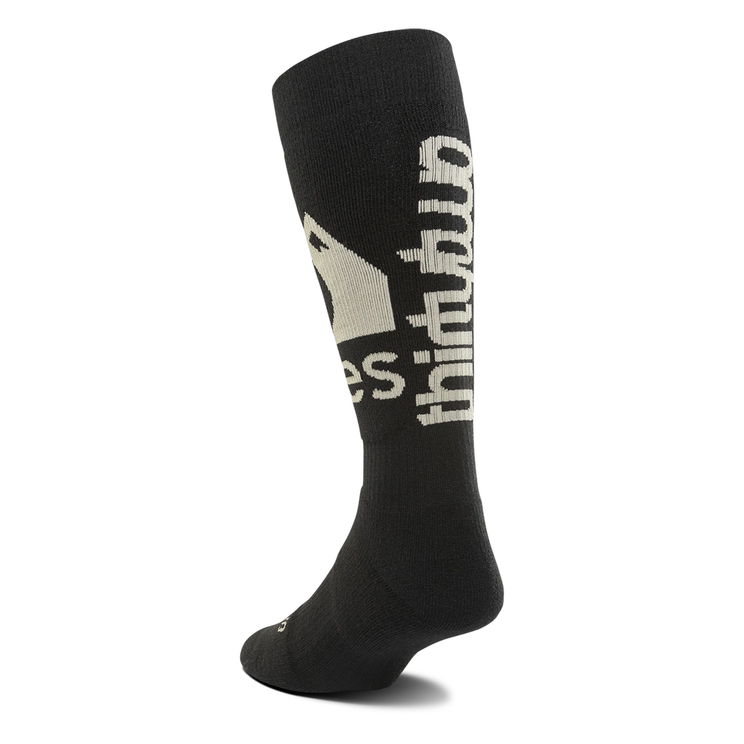 Women&#39;s Jones Merino Sock