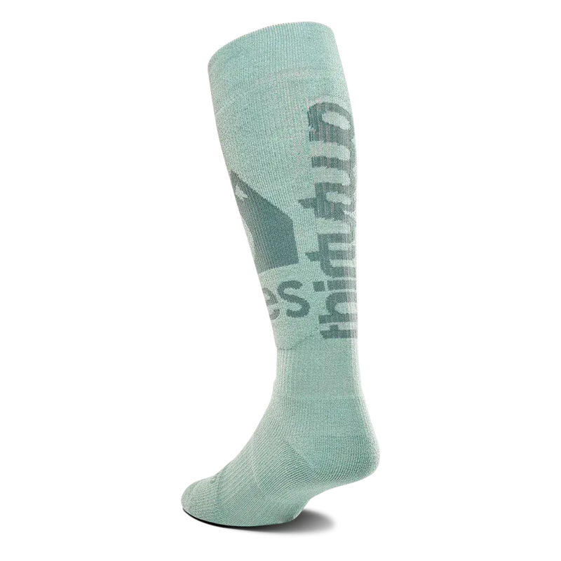 Women's Jones Merino Sock