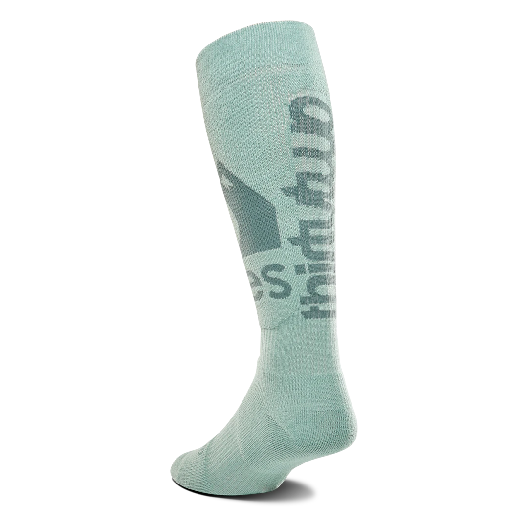 Women&#39;s Jones Merino Sock