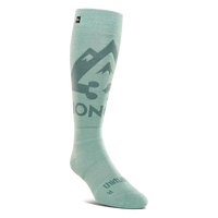 LIGHT BLUE color