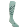LIGHT BLUE thumbnail