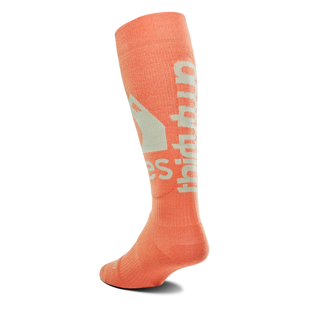 Women&#39;s Jones Merino Sock
