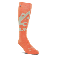 CORAL color