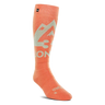 CORAL thumbnail