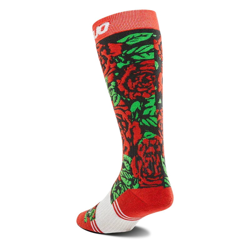 Women's Double Sock