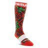 RED/BLACK thumbnail