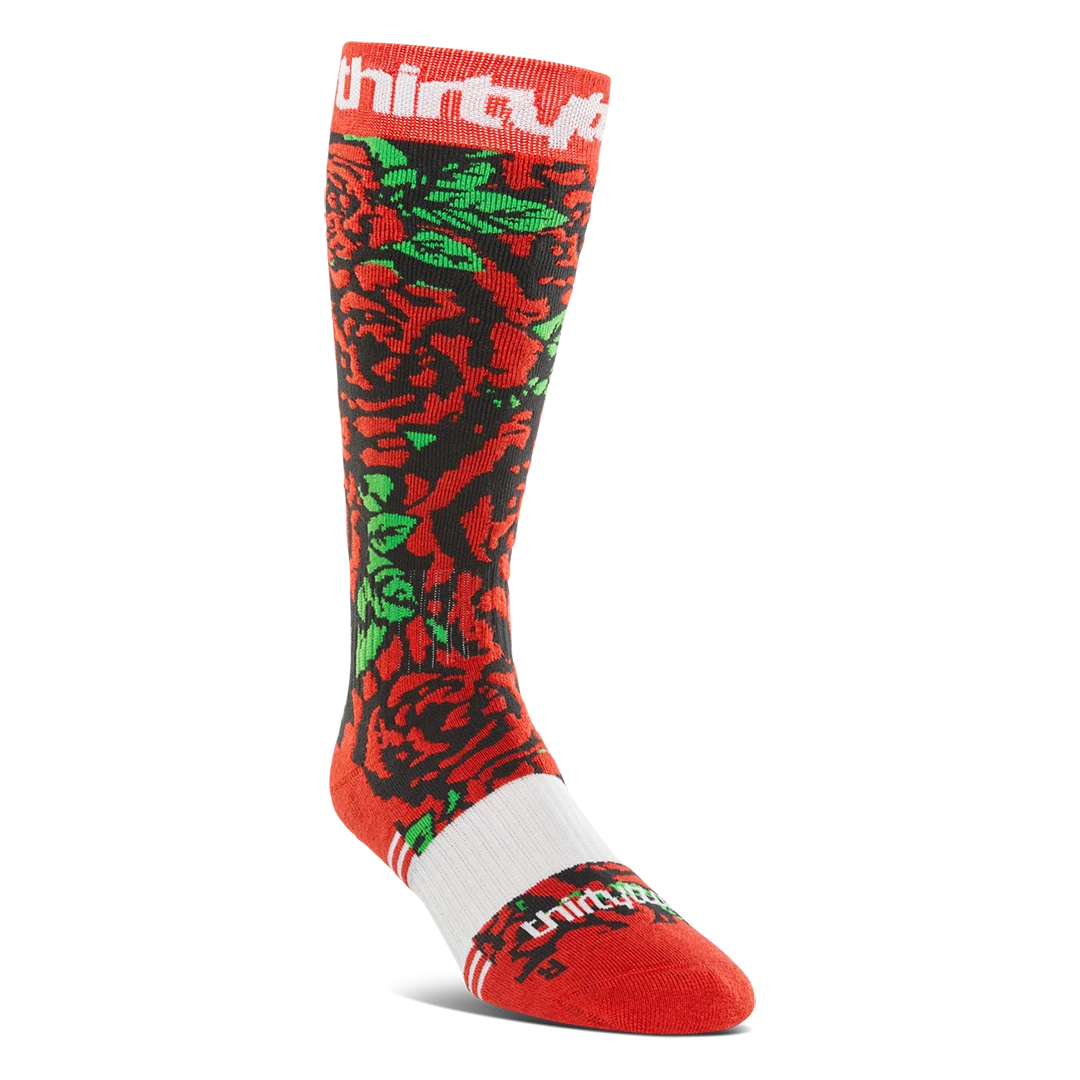 Women&#39;s Double Sock