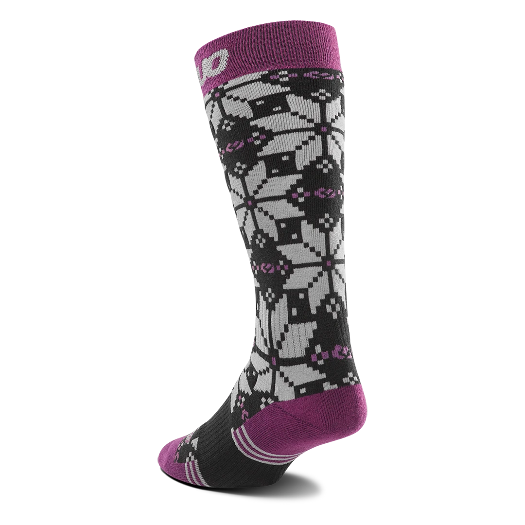 Women&#39;s Double Sock