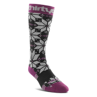PURPLE color