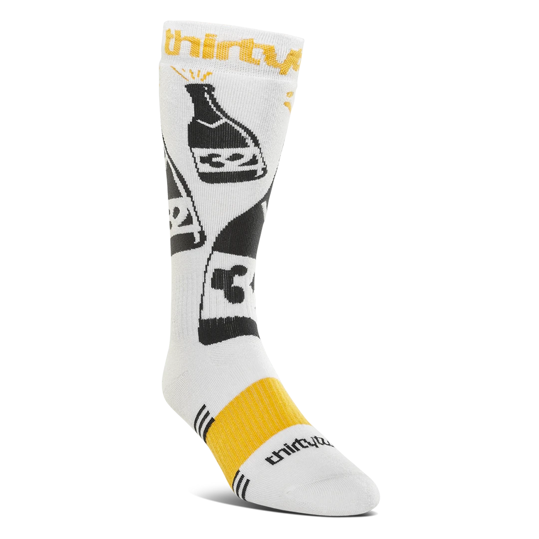 Women&#39;s Double Sock