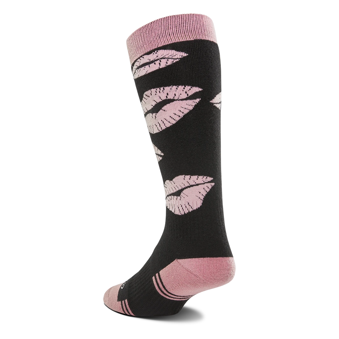 Women&#39;s Merino Sock