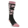 BLACK/PINK thumbnail