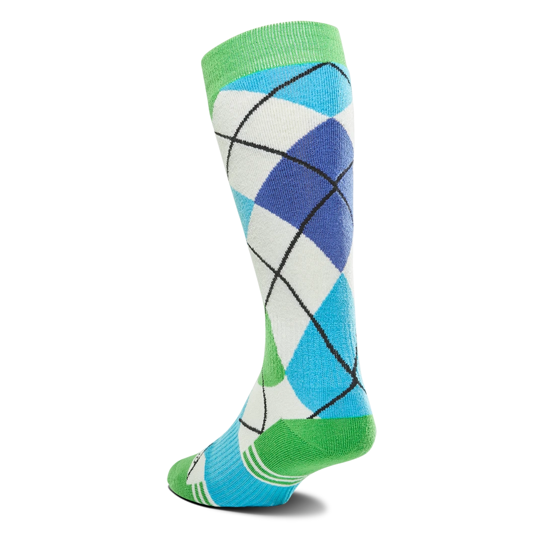 Women&#39;s Merino Sock